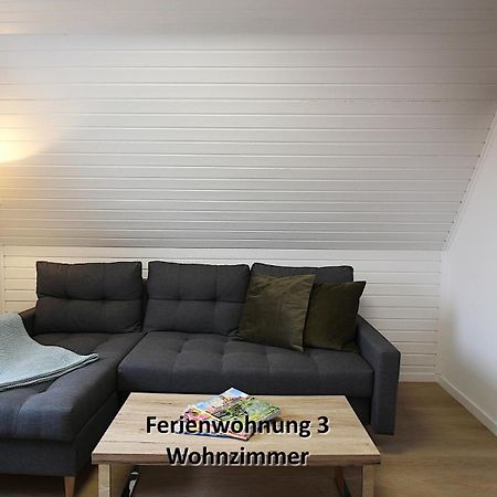 3 Zimmerwohnung In Wuerzburg Naehe Uniklinik, Free Parking Exteriör bild