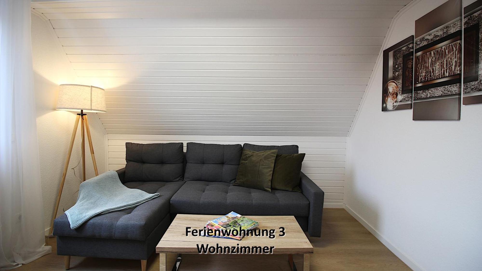 3 Zimmerwohnung In Wuerzburg Naehe Uniklinik, Free Parking Exteriör bild