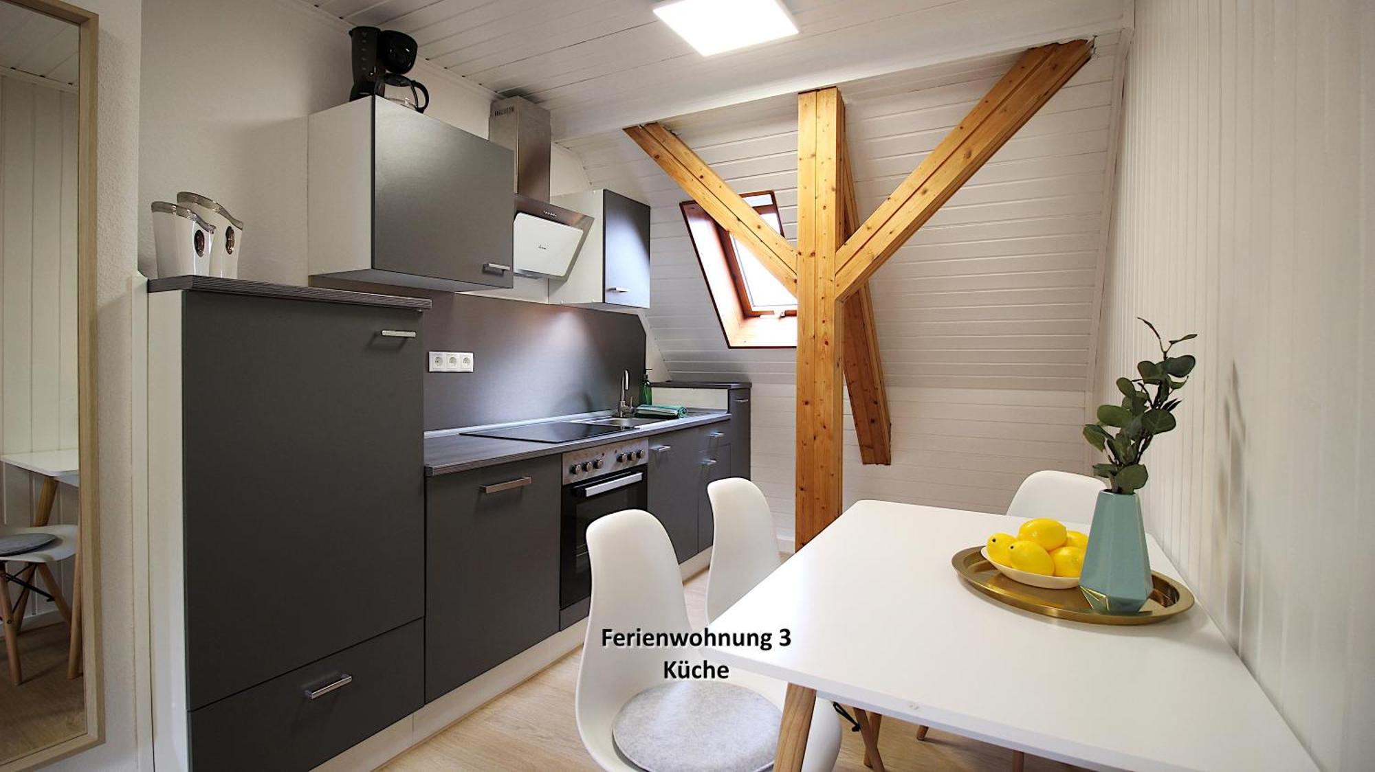 3 Zimmerwohnung In Wuerzburg Naehe Uniklinik, Free Parking Exteriör bild