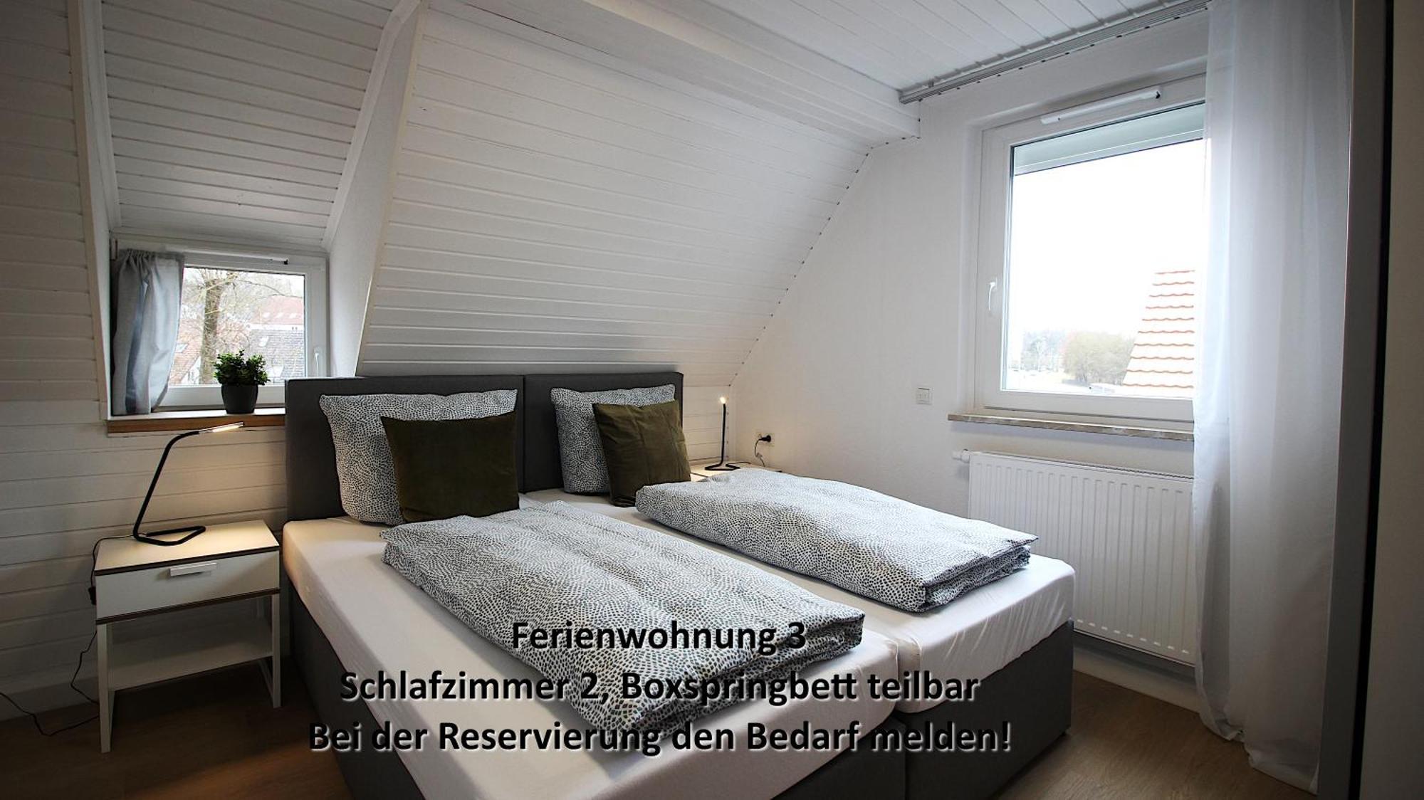 3 Zimmerwohnung In Wuerzburg Naehe Uniklinik, Free Parking Exteriör bild