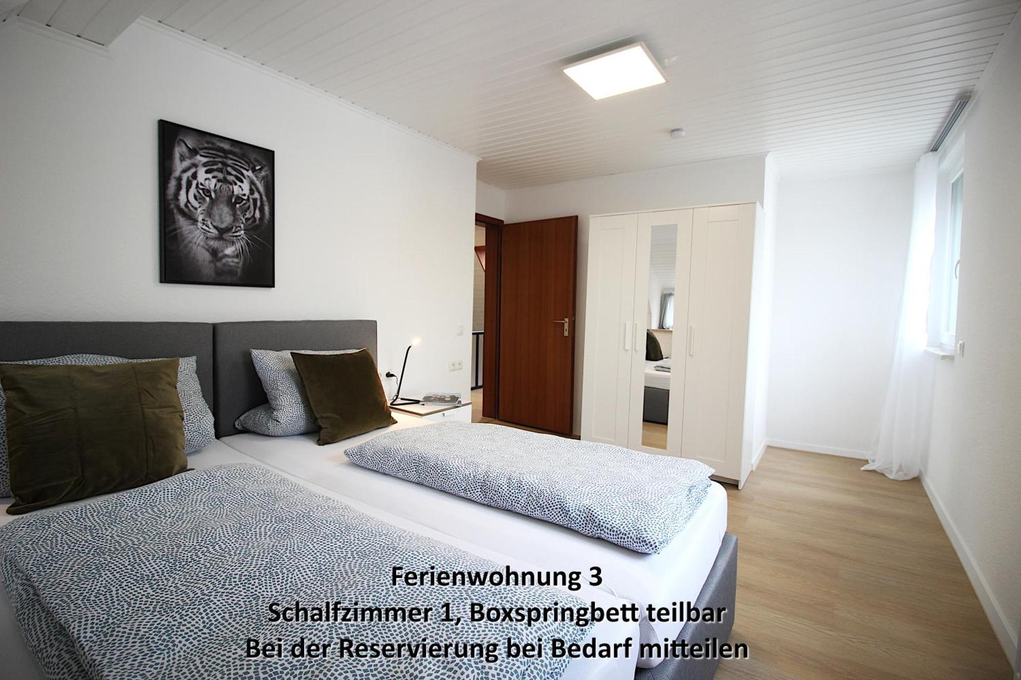 3 Zimmerwohnung In Wuerzburg Naehe Uniklinik, Free Parking Exteriör bild