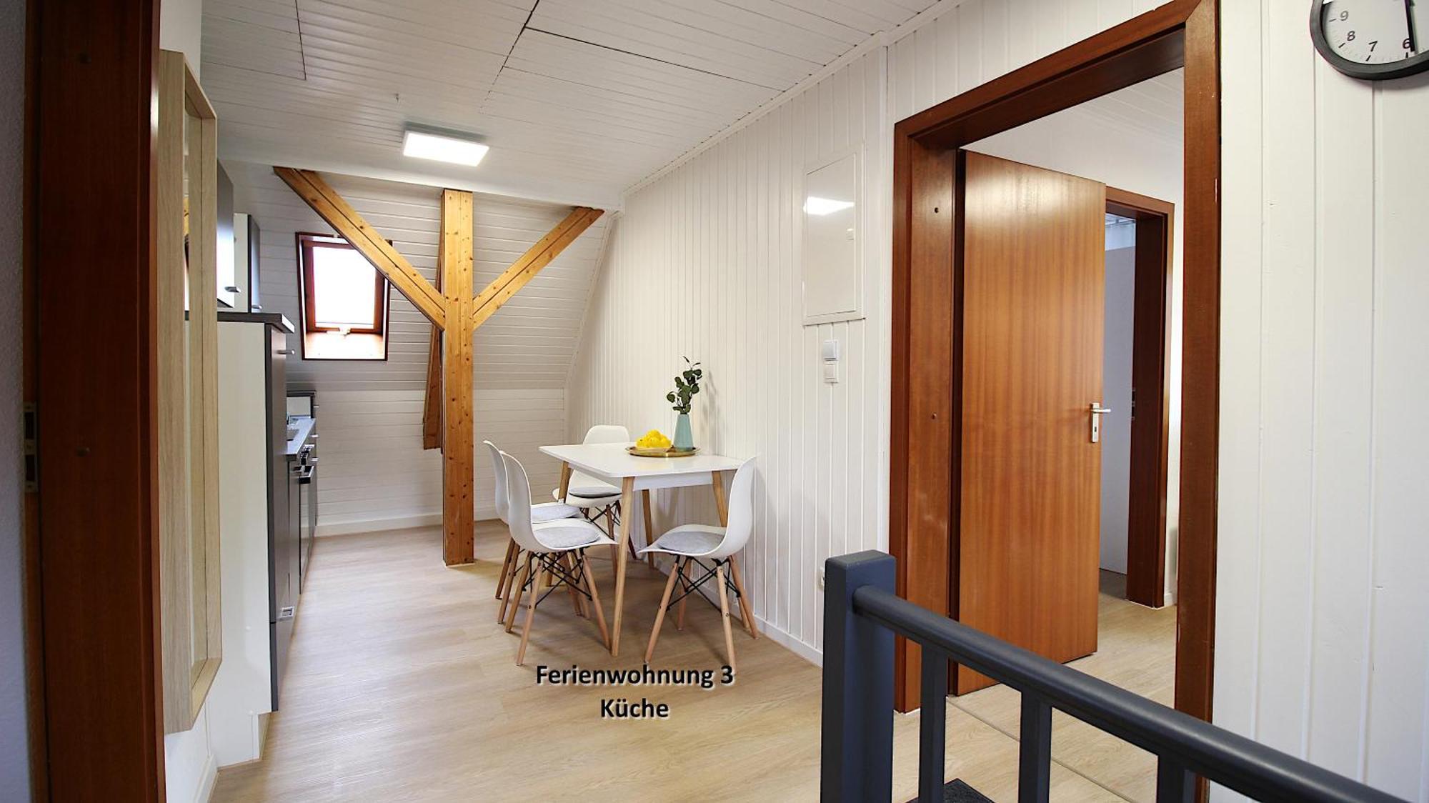 3 Zimmerwohnung In Wuerzburg Naehe Uniklinik, Free Parking Exteriör bild