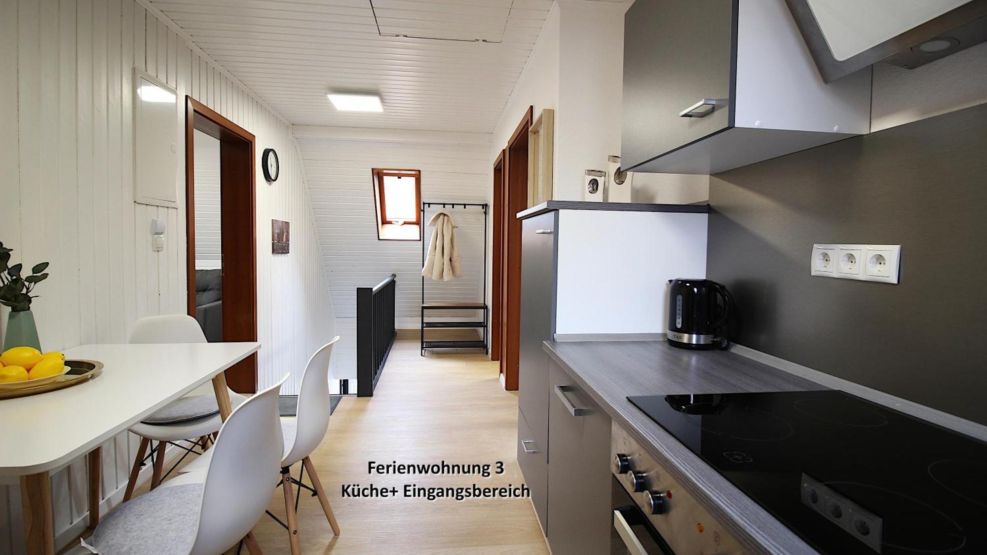 3 Zimmerwohnung In Wuerzburg Naehe Uniklinik, Free Parking Exteriör bild