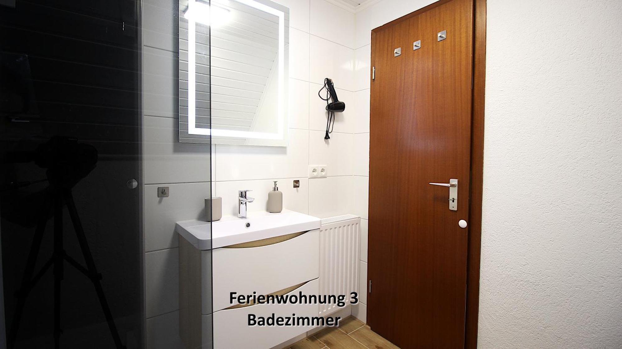 3 Zimmerwohnung In Wuerzburg Naehe Uniklinik, Free Parking Exteriör bild