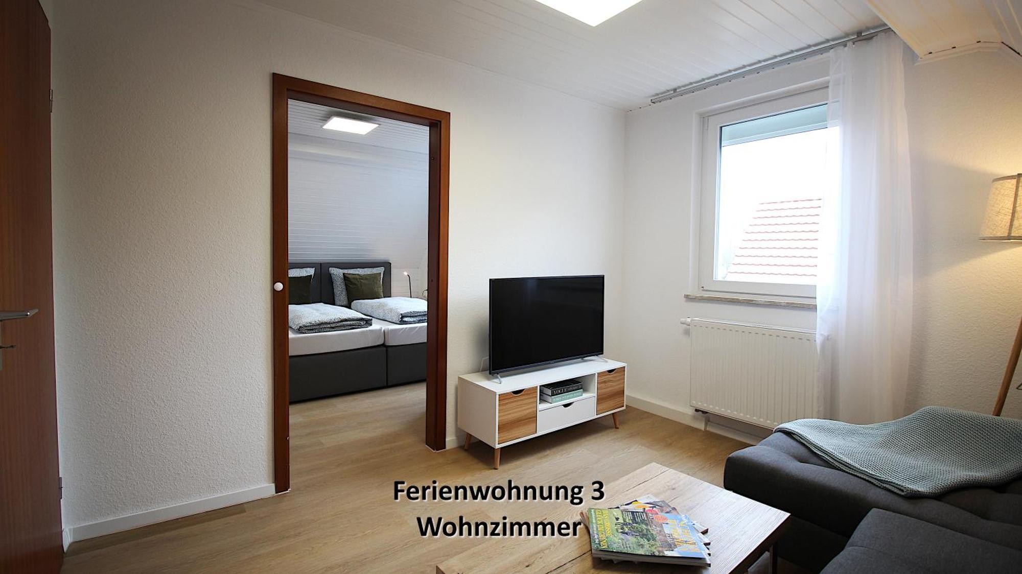 3 Zimmerwohnung In Wuerzburg Naehe Uniklinik, Free Parking Exteriör bild