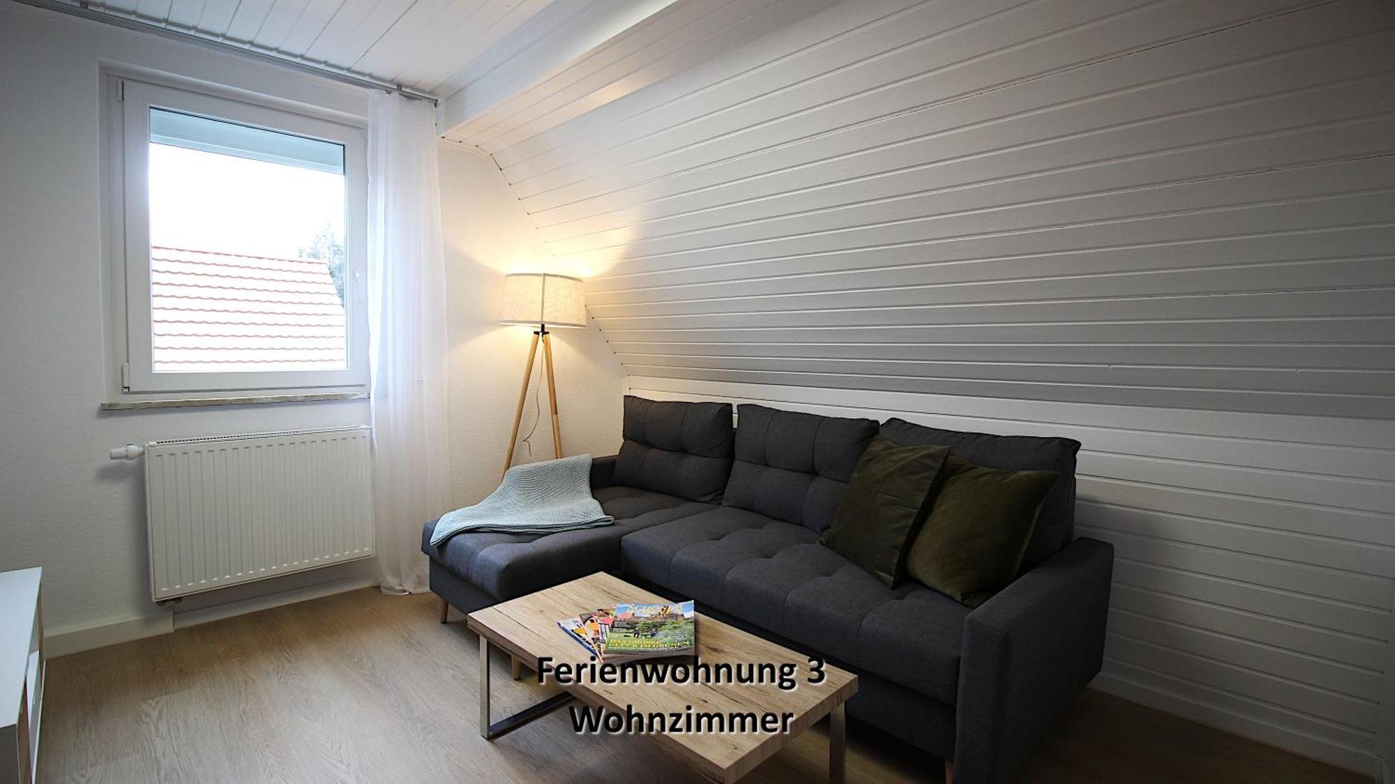 3 Zimmerwohnung In Wuerzburg Naehe Uniklinik, Free Parking Exteriör bild