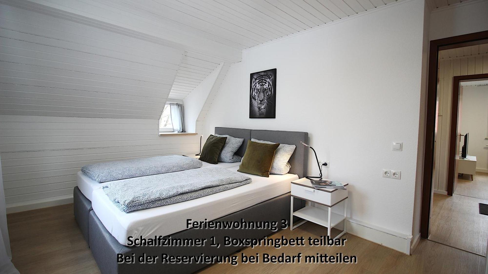 3 Zimmerwohnung In Wuerzburg Naehe Uniklinik, Free Parking Exteriör bild