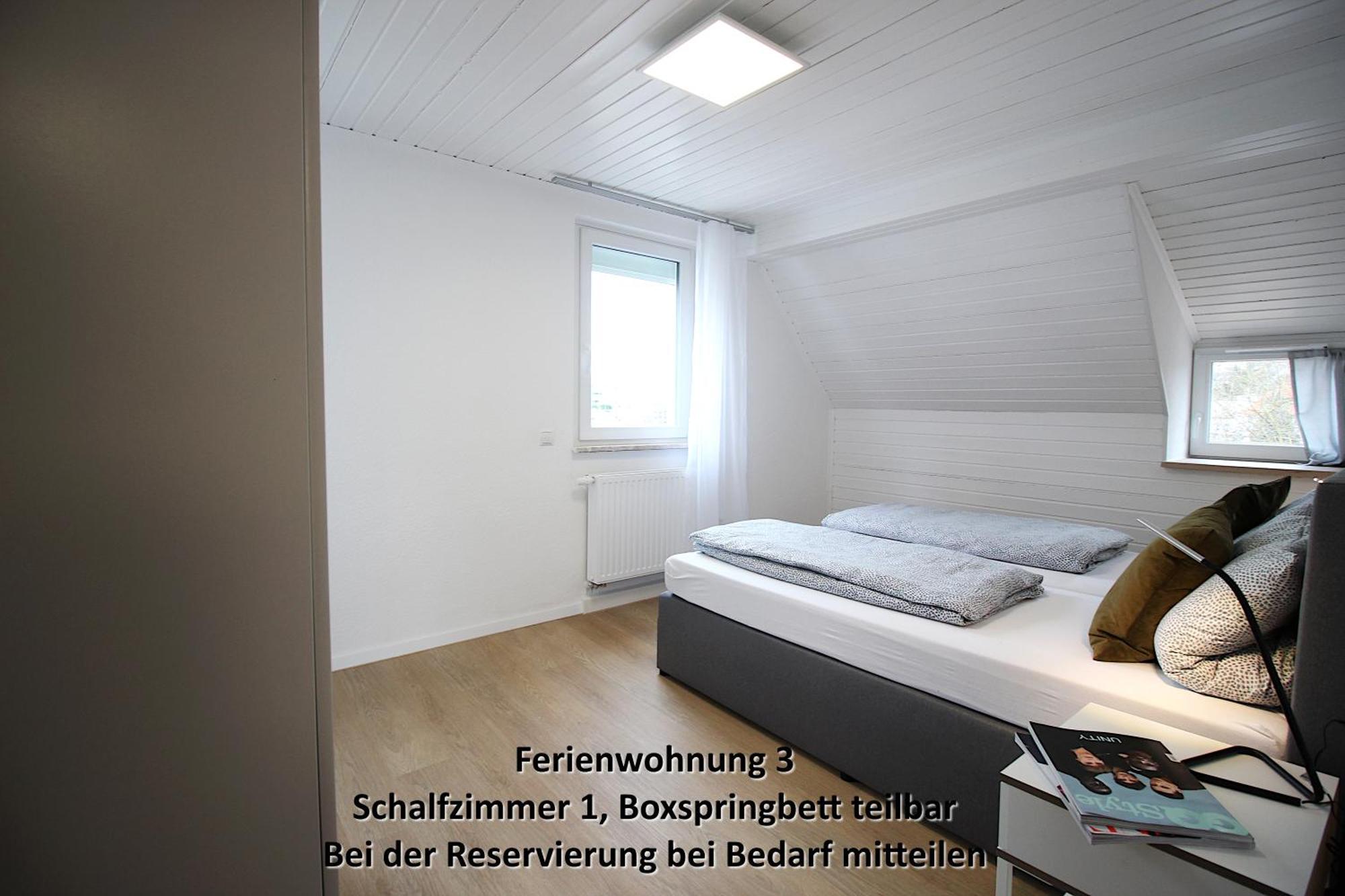 3 Zimmerwohnung In Wuerzburg Naehe Uniklinik, Free Parking Exteriör bild