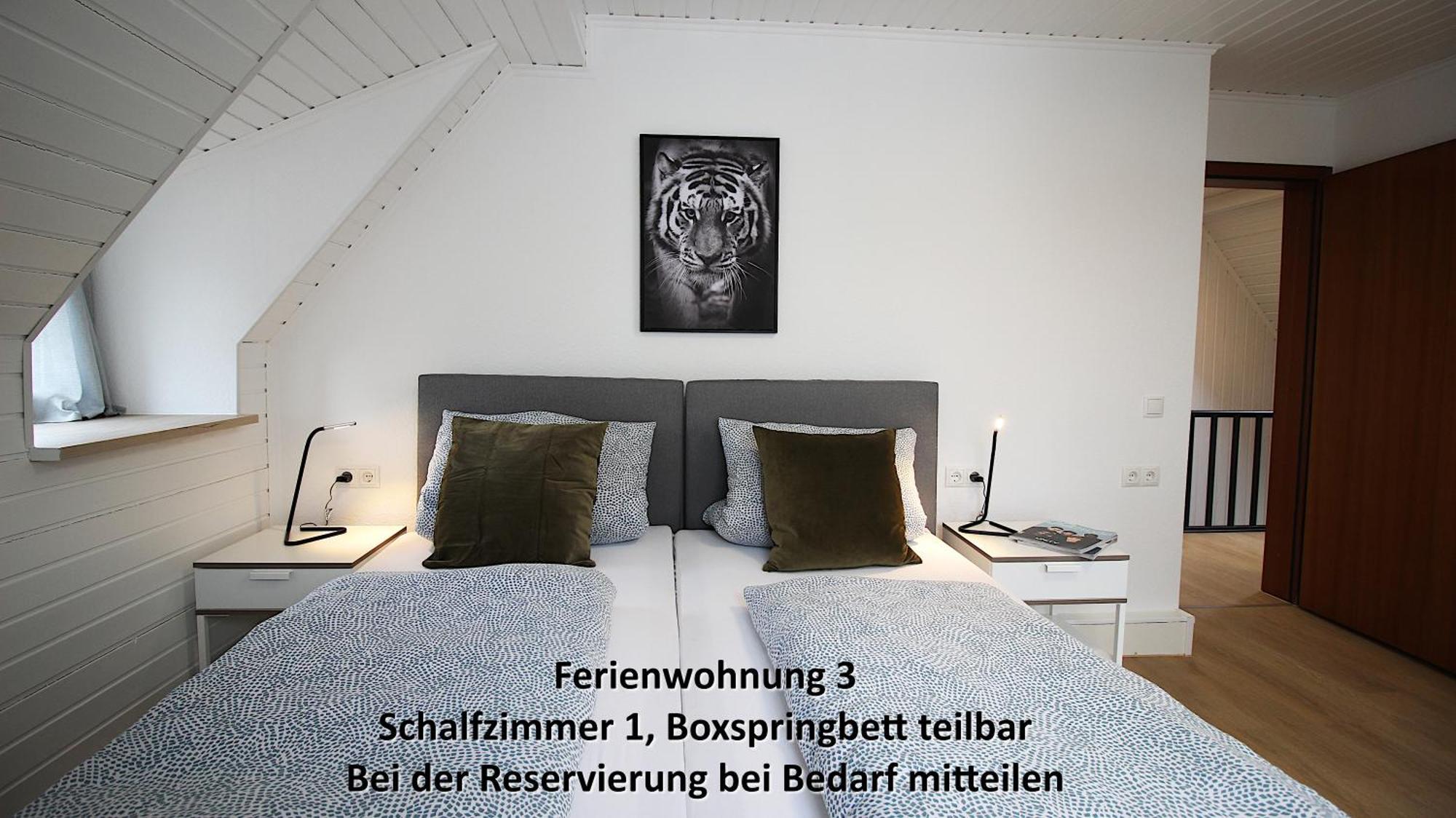 3 Zimmerwohnung In Wuerzburg Naehe Uniklinik, Free Parking Exteriör bild