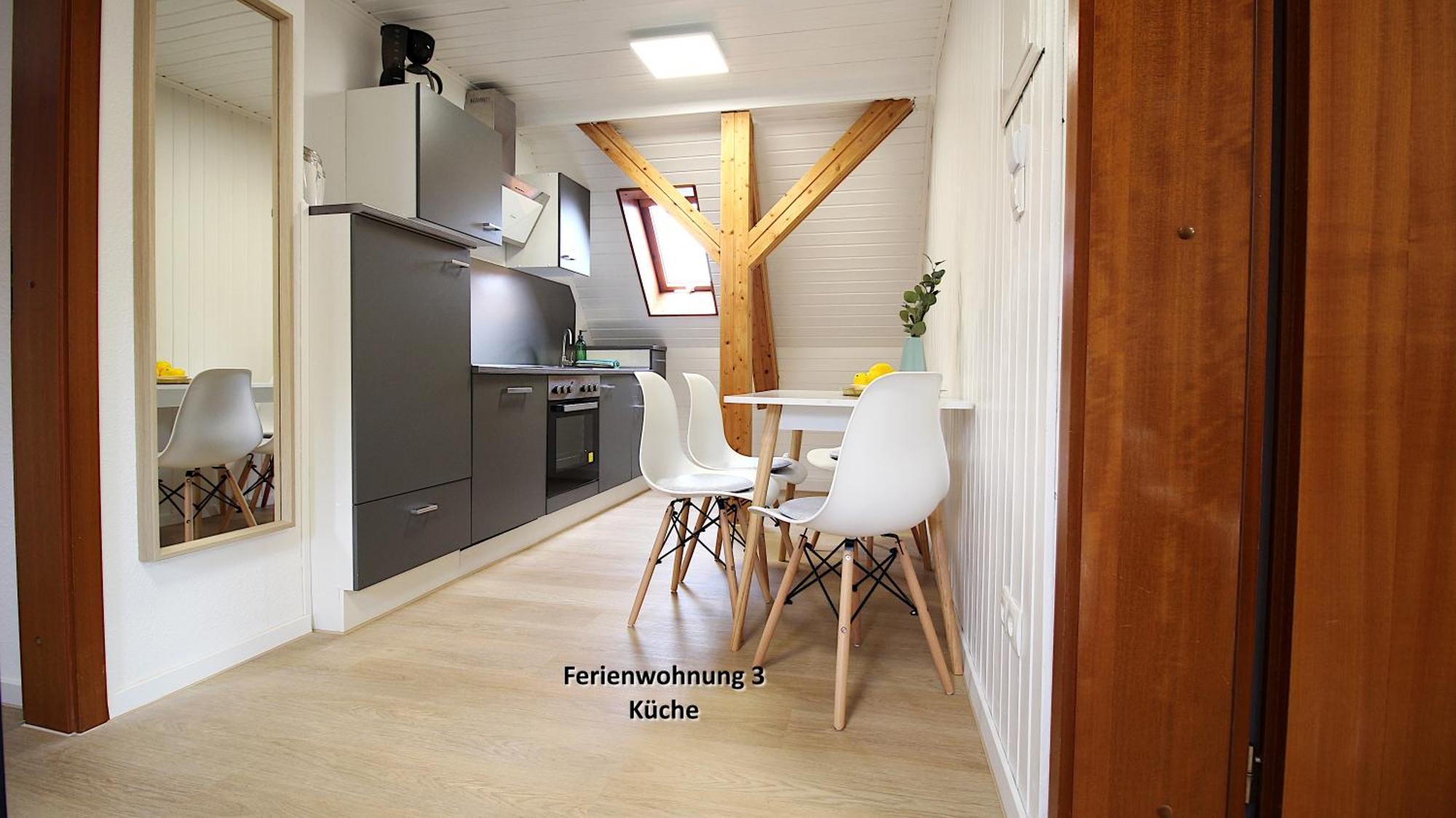 3 Zimmerwohnung In Wuerzburg Naehe Uniklinik, Free Parking Exteriör bild