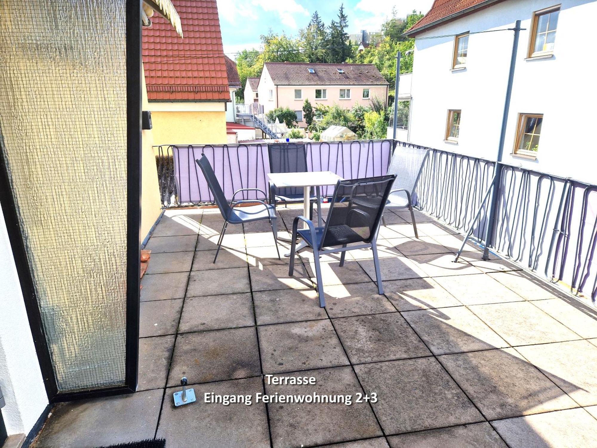 3 Zimmerwohnung In Wuerzburg Naehe Uniklinik, Free Parking Exteriör bild
