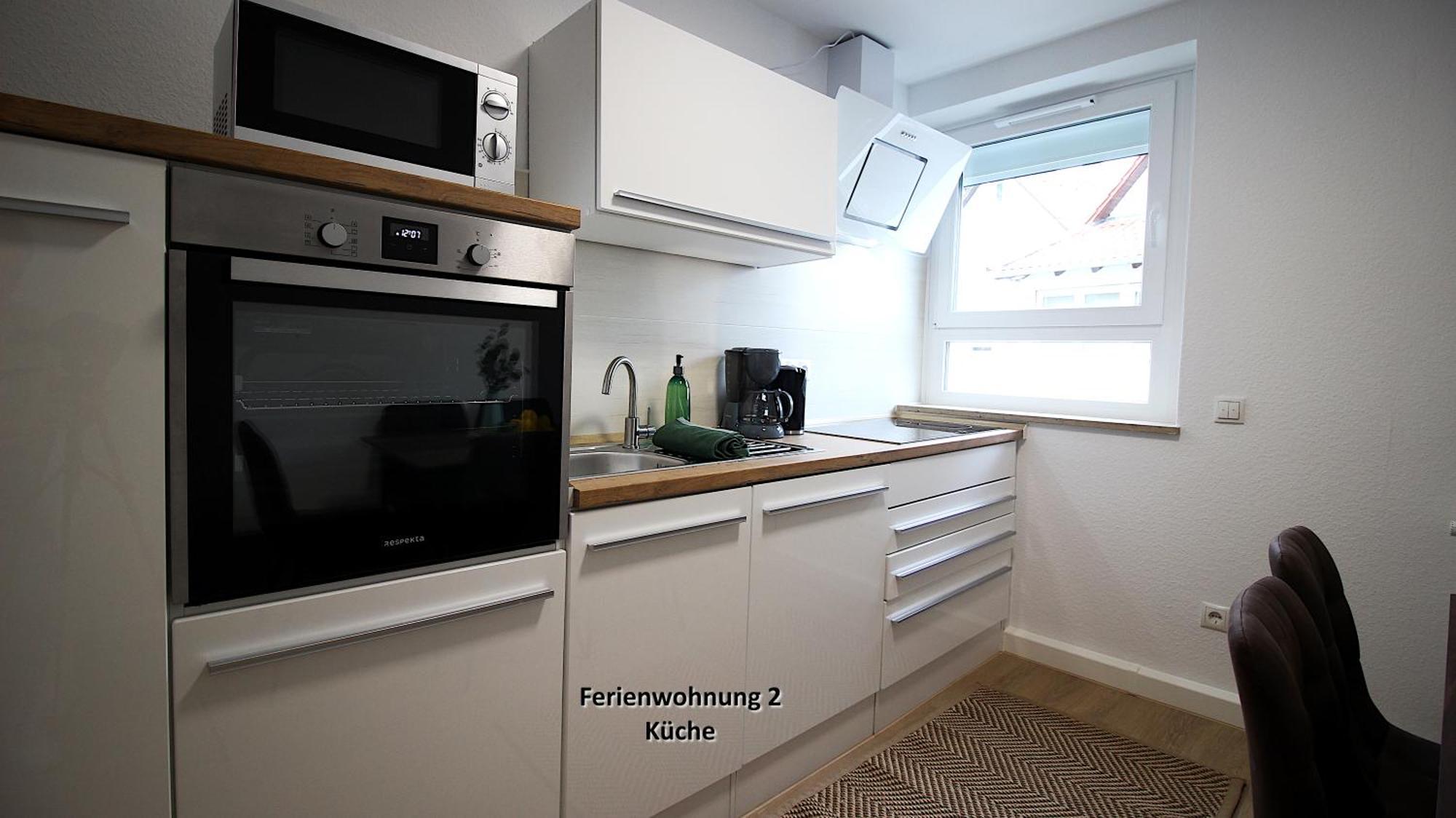 3 Zimmerwohnung In Wuerzburg Naehe Uniklinik, Free Parking Exteriör bild