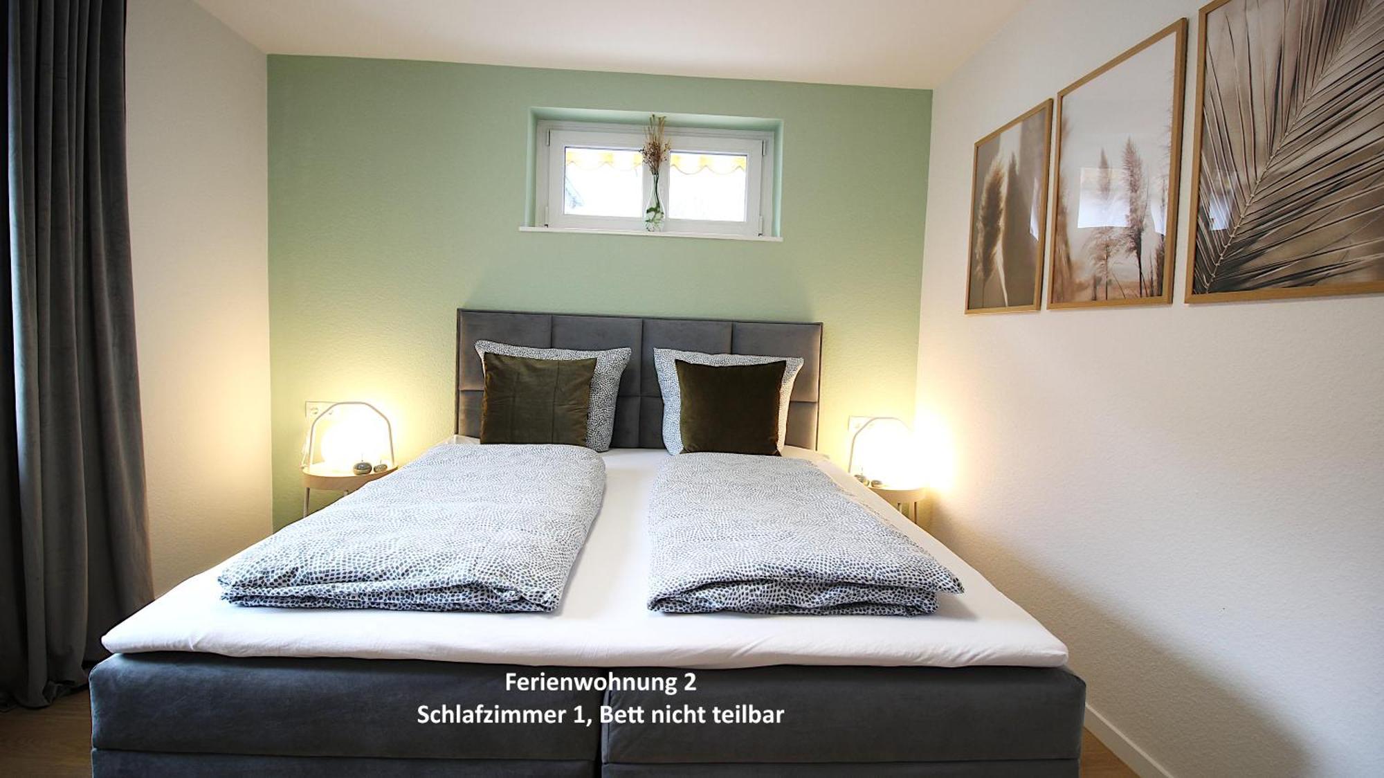 3 Zimmerwohnung In Wuerzburg Naehe Uniklinik, Free Parking Exteriör bild