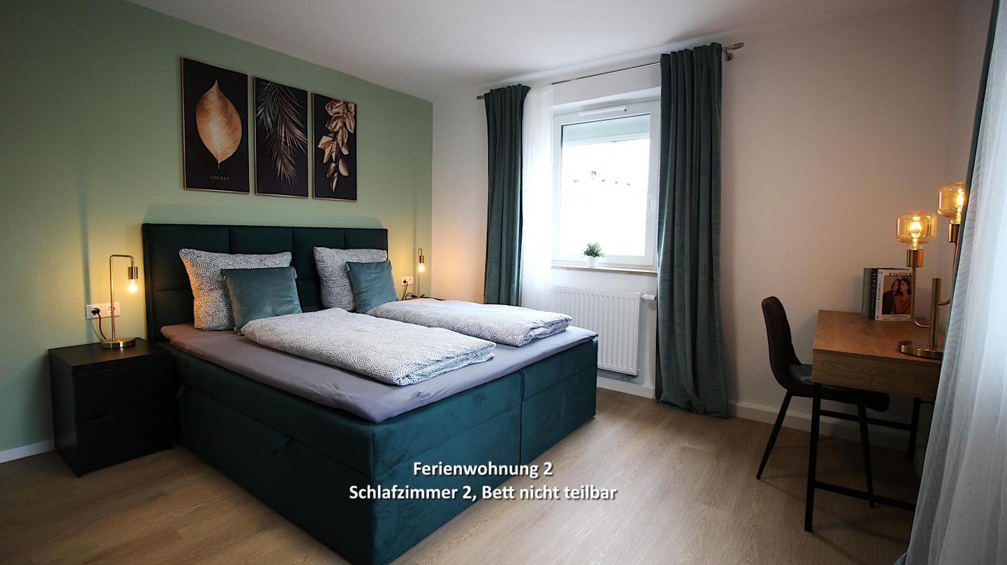 3 Zimmerwohnung In Wuerzburg Naehe Uniklinik, Free Parking Exteriör bild