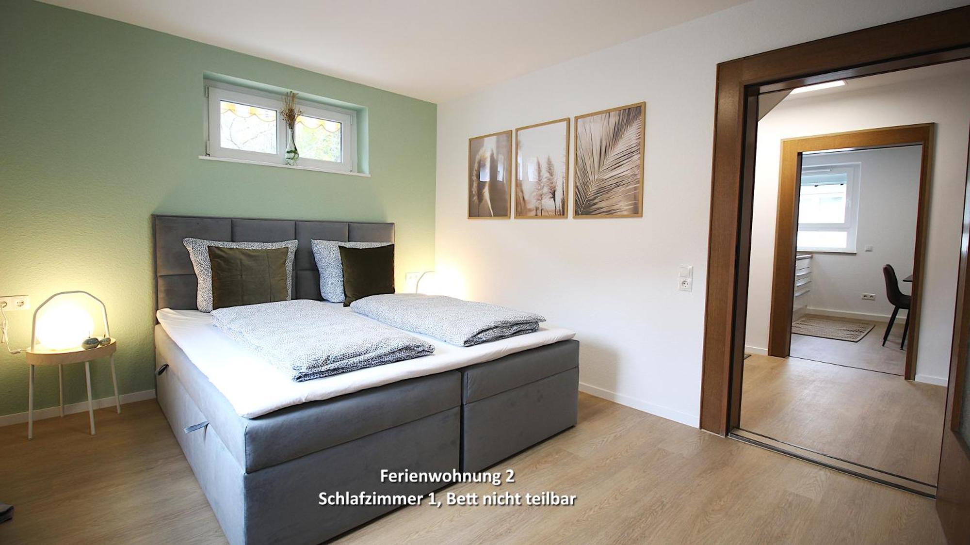 3 Zimmerwohnung In Wuerzburg Naehe Uniklinik, Free Parking Exteriör bild