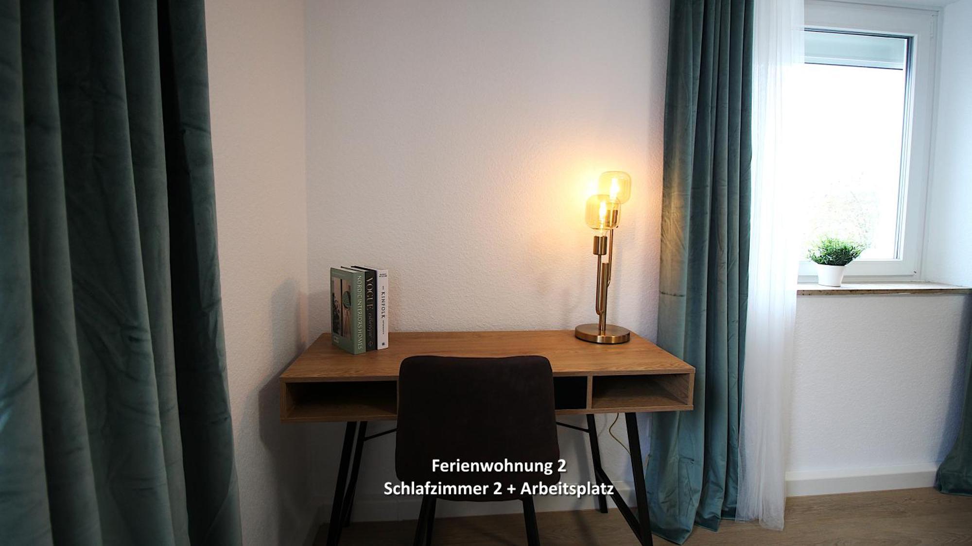 3 Zimmerwohnung In Wuerzburg Naehe Uniklinik, Free Parking Exteriör bild