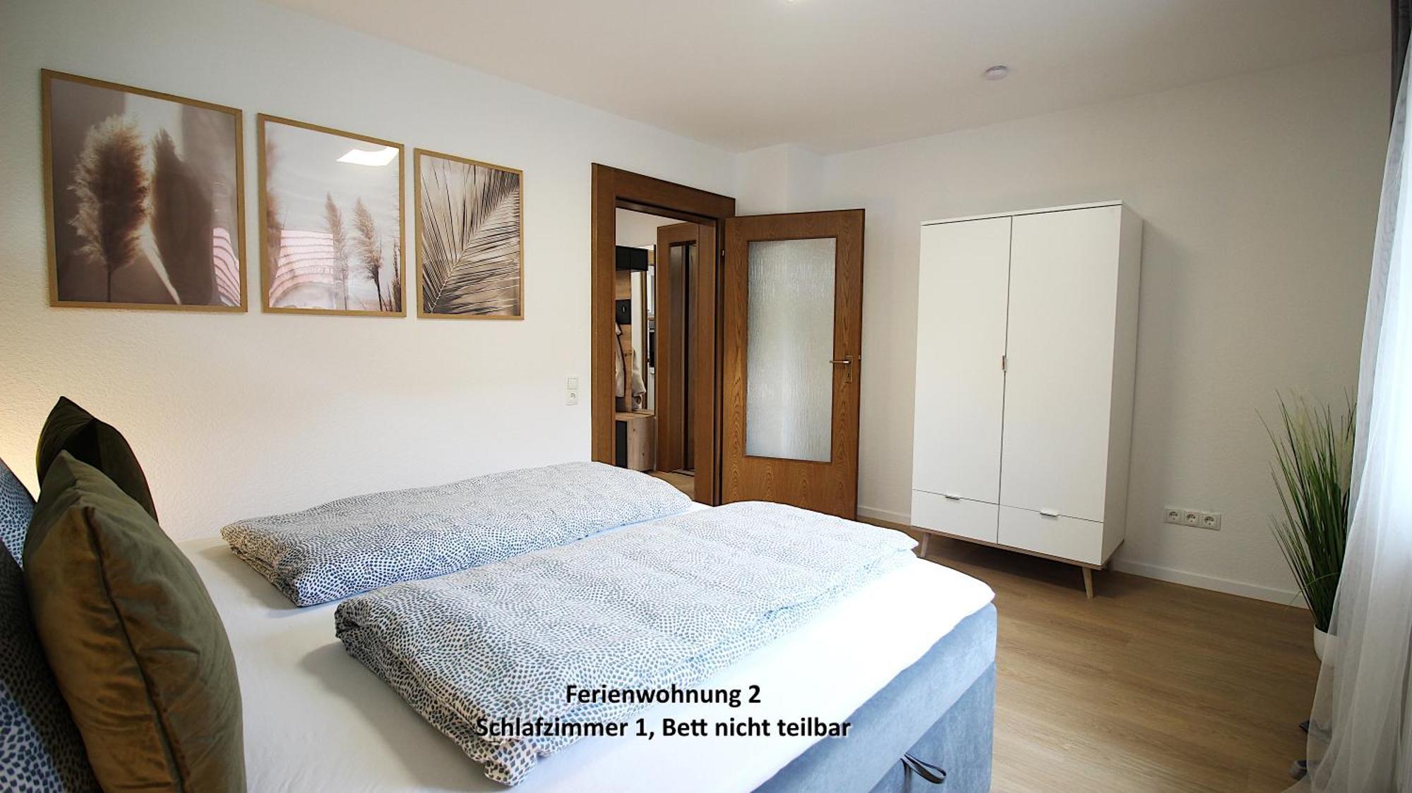 3 Zimmerwohnung In Wuerzburg Naehe Uniklinik, Free Parking Exteriör bild