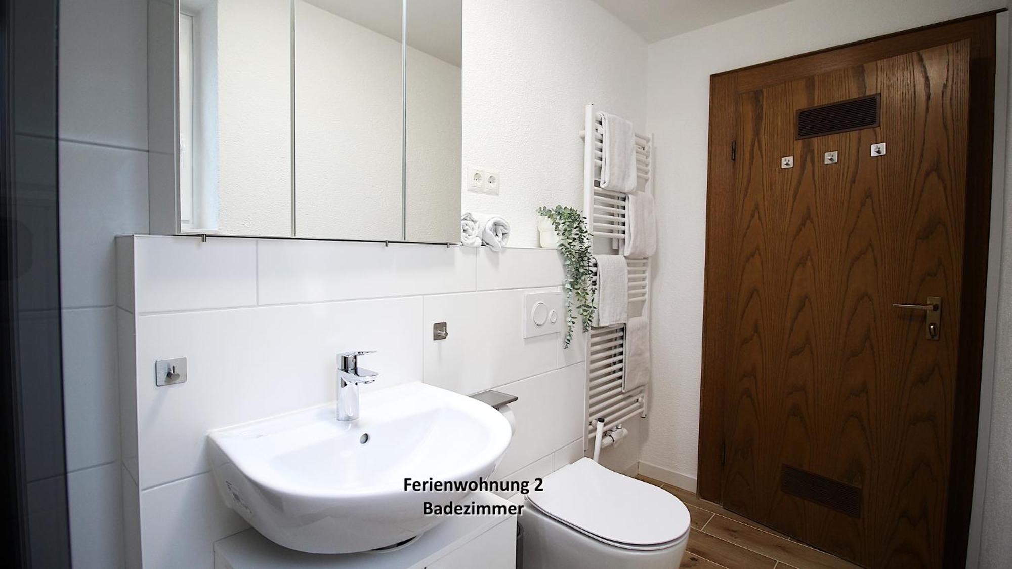 3 Zimmerwohnung In Wuerzburg Naehe Uniklinik, Free Parking Exteriör bild
