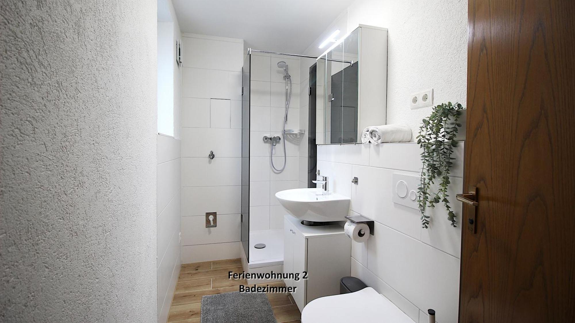 3 Zimmerwohnung In Wuerzburg Naehe Uniklinik, Free Parking Exteriör bild