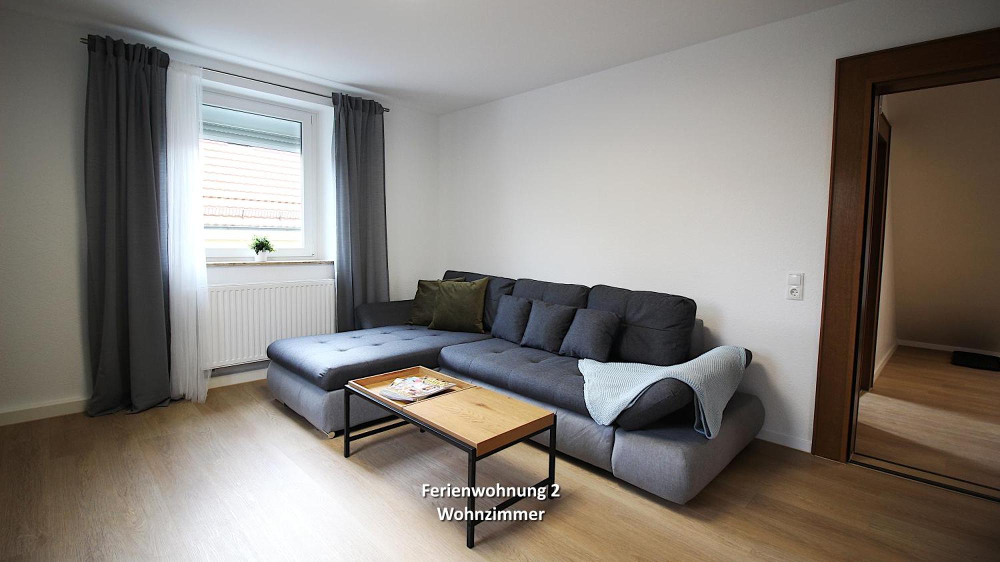 3 Zimmerwohnung In Wuerzburg Naehe Uniklinik, Free Parking Exteriör bild