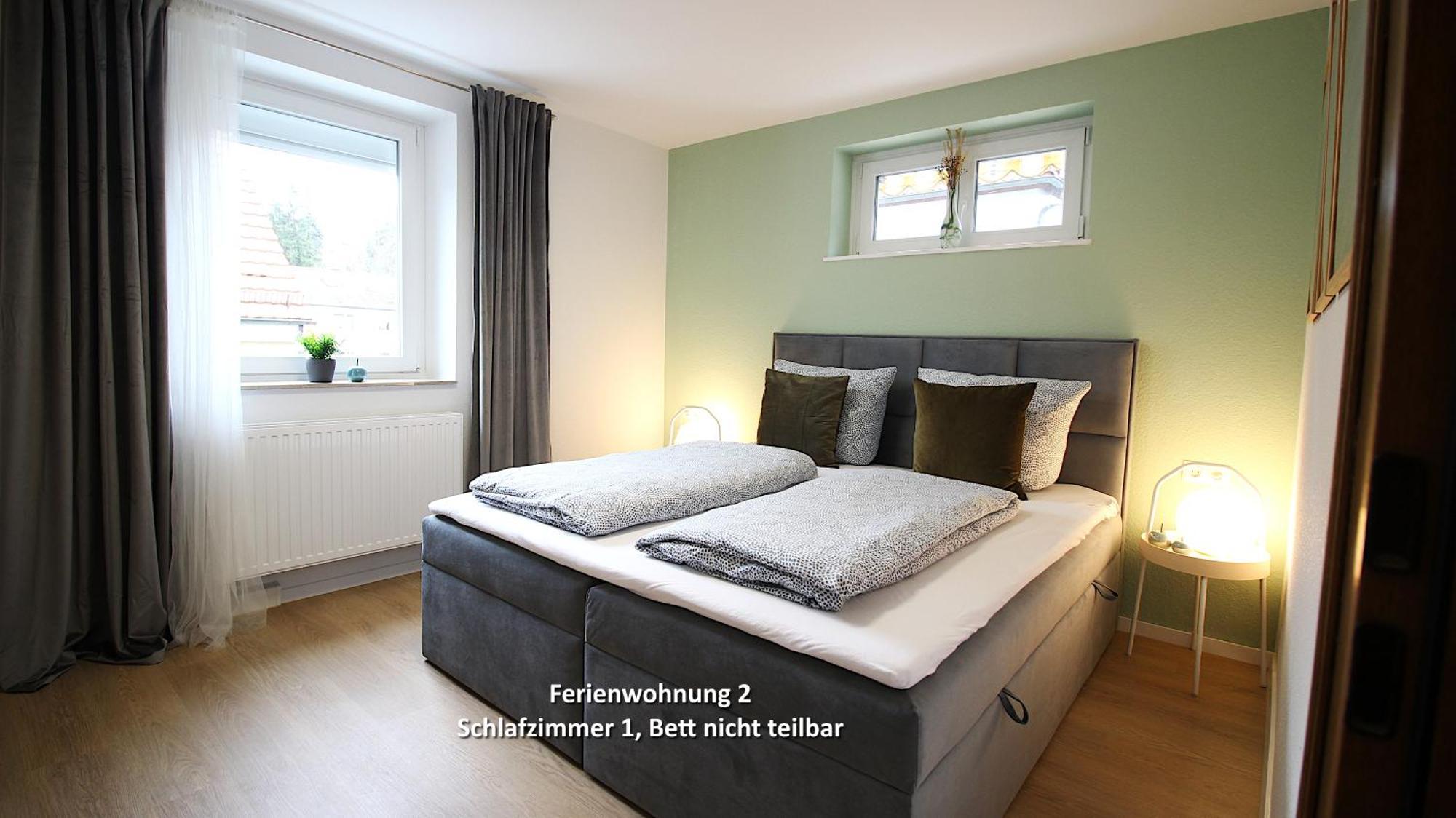 3 Zimmerwohnung In Wuerzburg Naehe Uniklinik, Free Parking Exteriör bild