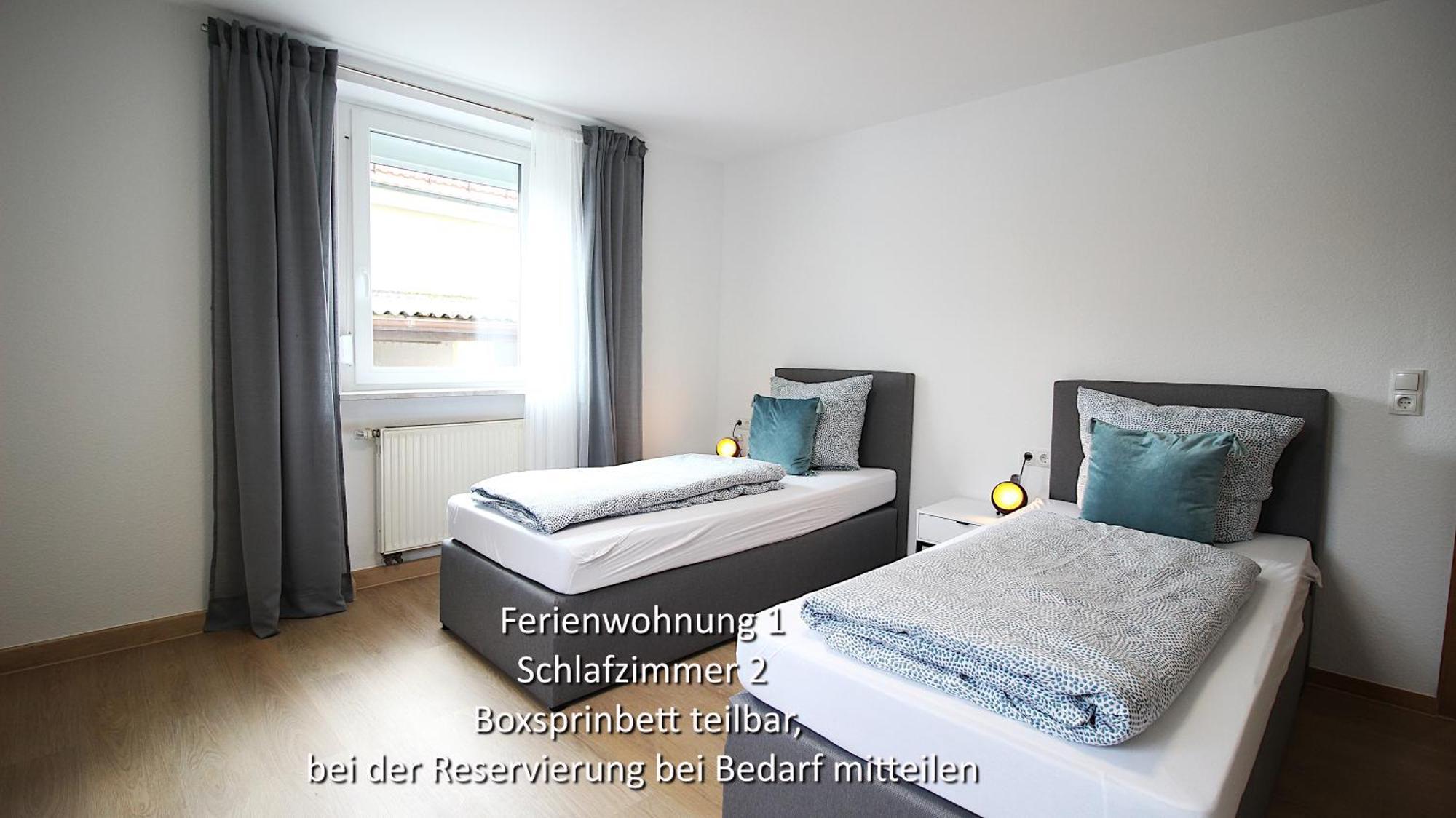 3 Zimmerwohnung In Wuerzburg Naehe Uniklinik, Free Parking Exteriör bild
