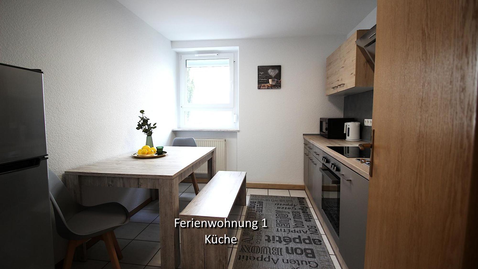3 Zimmerwohnung In Wuerzburg Naehe Uniklinik, Free Parking Exteriör bild