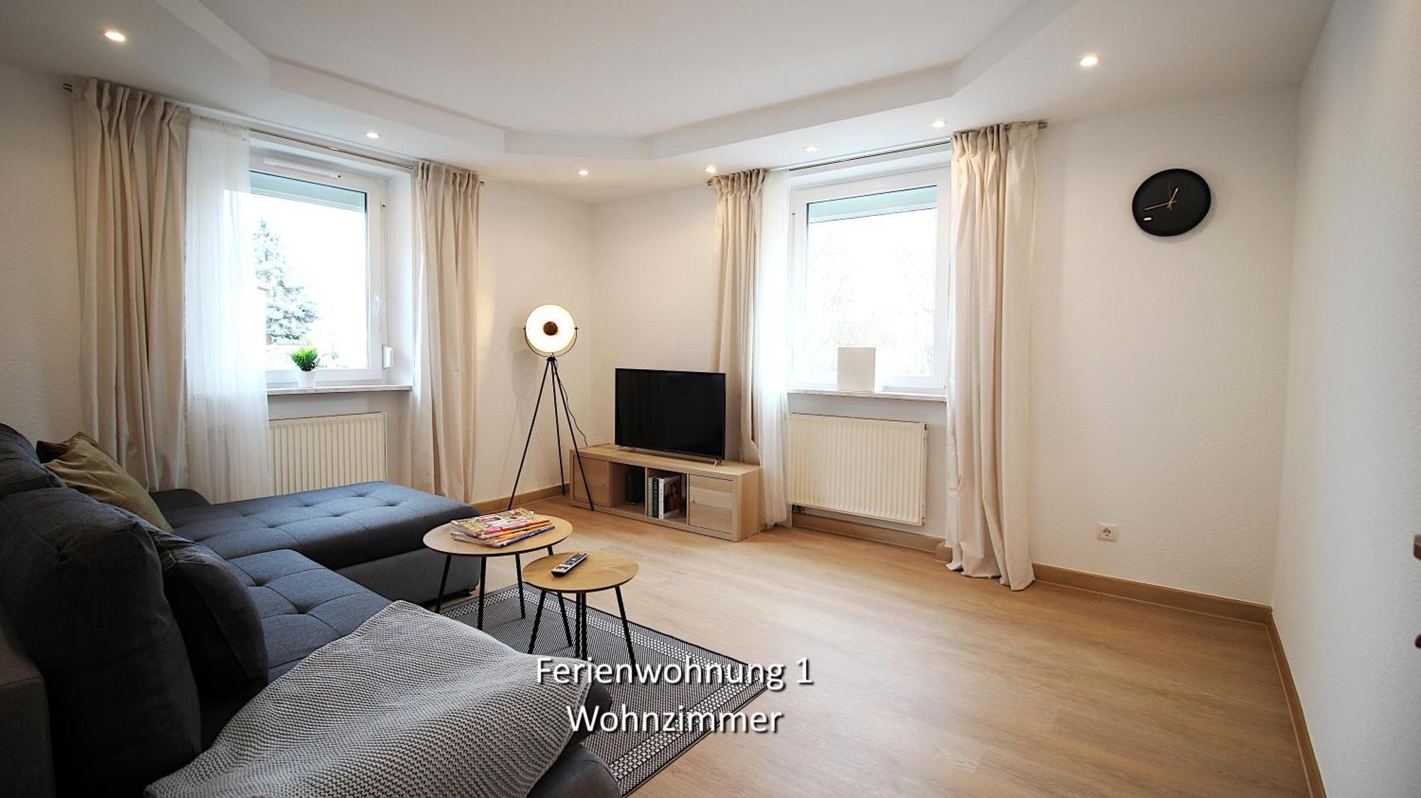 3 Zimmerwohnung In Wuerzburg Naehe Uniklinik, Free Parking Exteriör bild