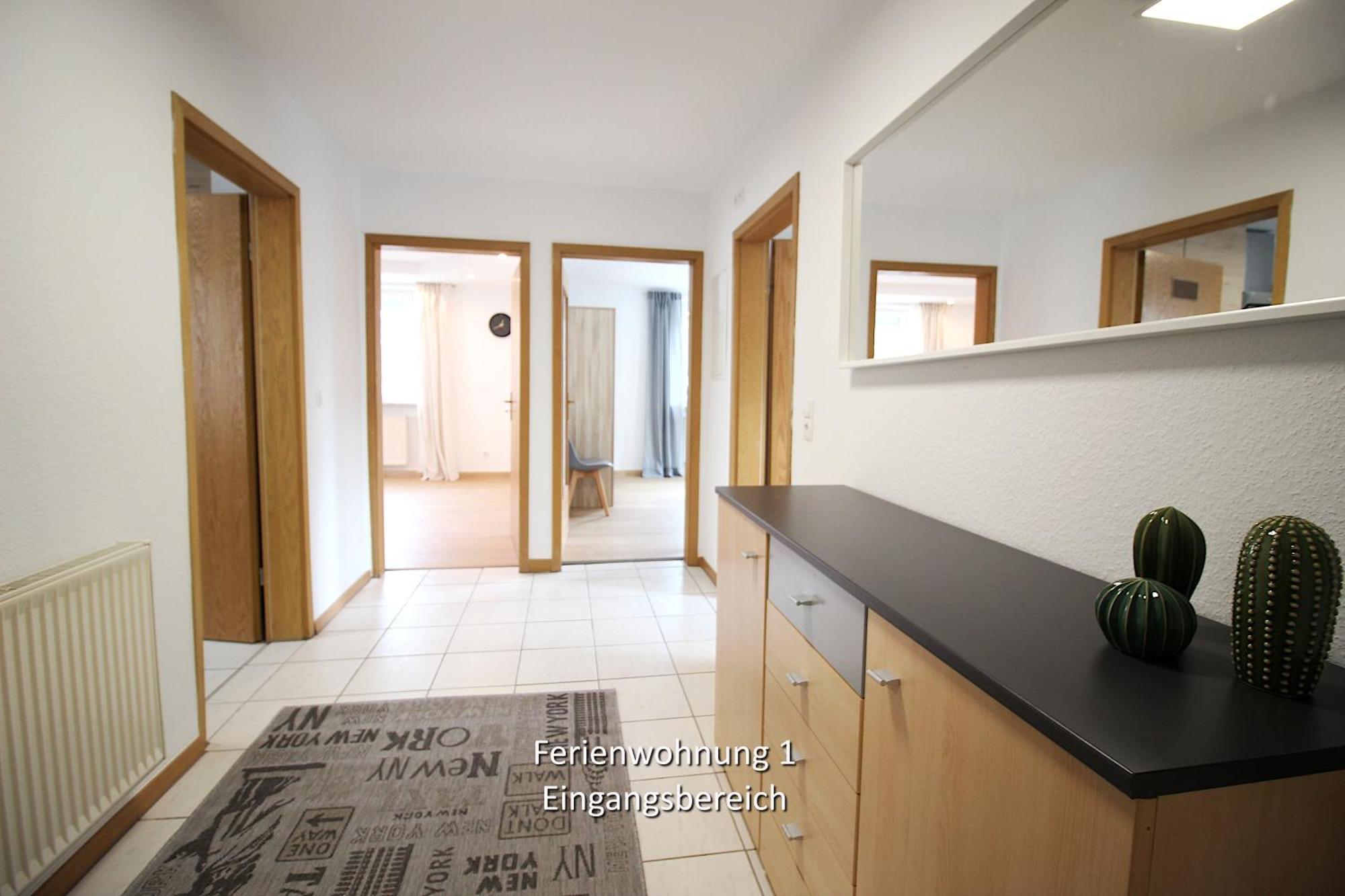 3 Zimmerwohnung In Wuerzburg Naehe Uniklinik, Free Parking Exteriör bild