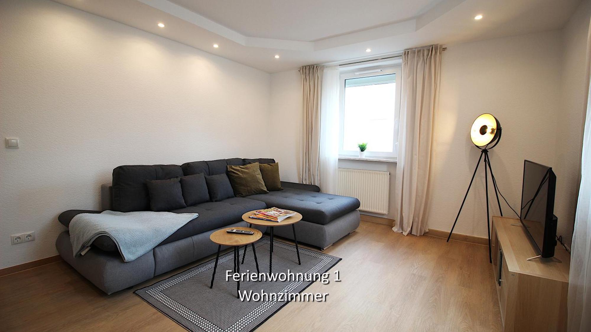 3 Zimmerwohnung In Wuerzburg Naehe Uniklinik, Free Parking Exteriör bild