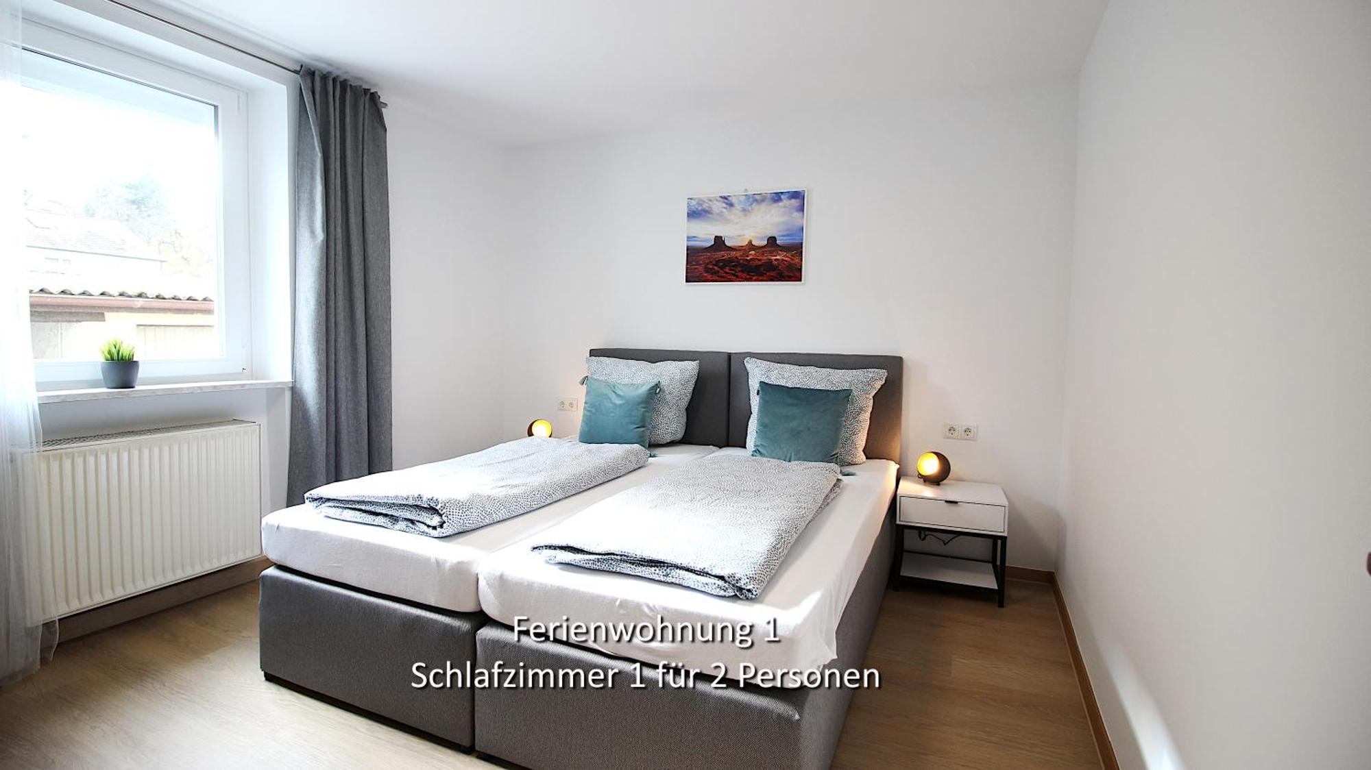 3 Zimmerwohnung In Wuerzburg Naehe Uniklinik, Free Parking Exteriör bild