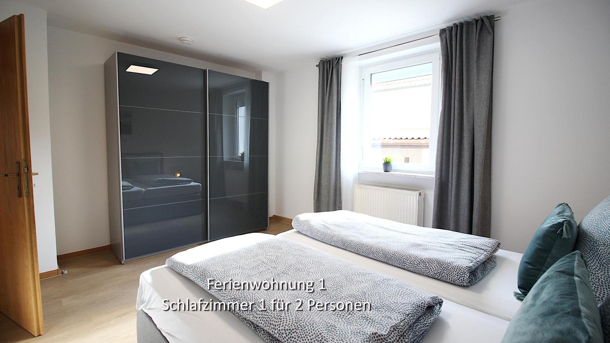 3 Zimmerwohnung In Wuerzburg Naehe Uniklinik, Free Parking Exteriör bild