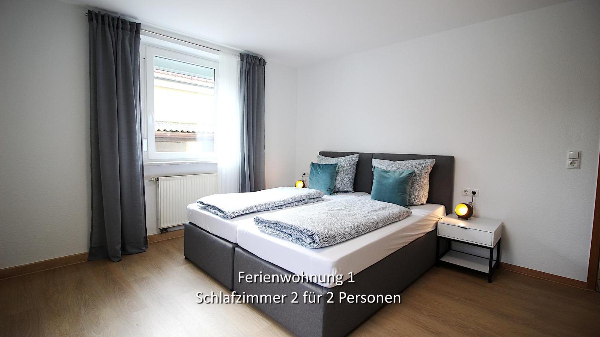 3 Zimmerwohnung In Wuerzburg Naehe Uniklinik, Free Parking Exteriör bild