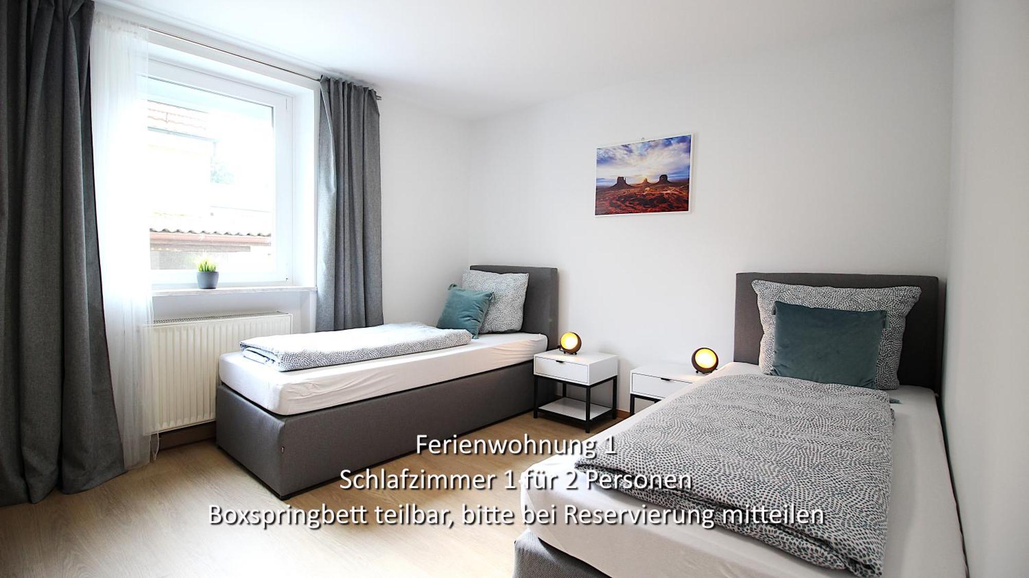 3 Zimmerwohnung In Wuerzburg Naehe Uniklinik, Free Parking Exteriör bild