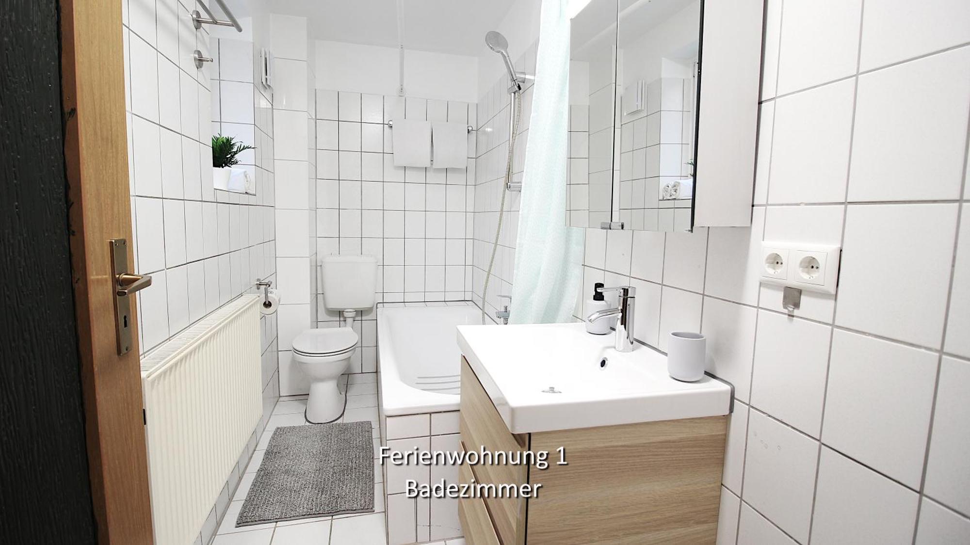 3 Zimmerwohnung In Wuerzburg Naehe Uniklinik, Free Parking Exteriör bild