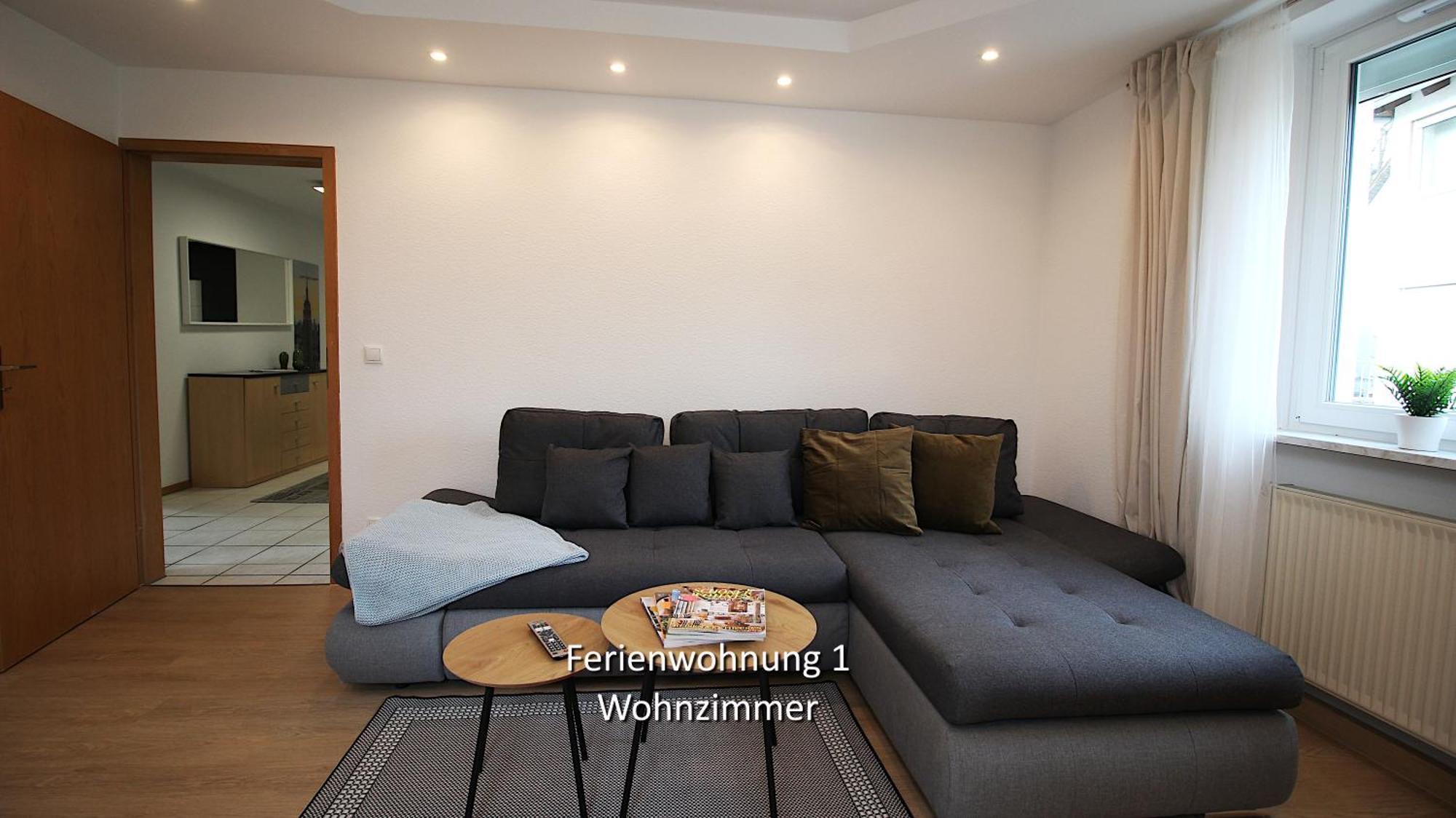 3 Zimmerwohnung In Wuerzburg Naehe Uniklinik, Free Parking Exteriör bild